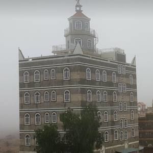 Meet your Posher, Abdulelah